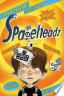 Spaceheadz cover