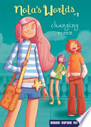Changing Moon cover
