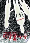 The Absolute Value of -1 cover