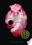The Freak Observer cover
