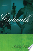 Catwalk cover