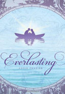 Everlasting cover