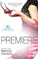 Premiere cover