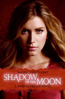 Shadow of the Moon cover