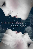 Glimmerglass cover