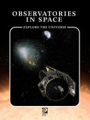 Observatories in Space cover
