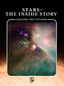 Stars--The Inside Story cover