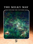 The Milky Way cover