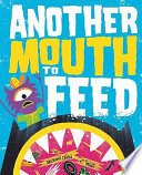 Another Mouth to Feed cover