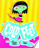 Cold Feet cover