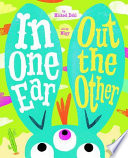 In One Ear, Out the Other cover