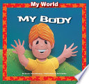 My Body cover
