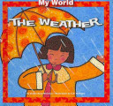 The Weather cover