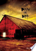 Draw the Dark cover