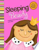 Sleeping Beauty (My 1st Classic Story) cover