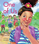One of Us cover