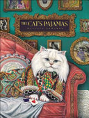 The Cat's Pajamas cover