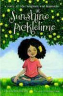 Sunshine Picklelime cover