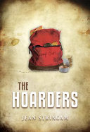 The Hoarders cover