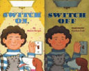 Switch On, Switch Off cover