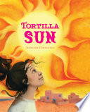 Tortilla Sun cover