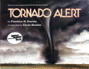 Tornado Alert cover