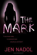 The Mark cover