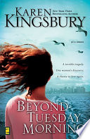 Beyond Tuesday Morning cover