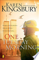 One Tuesday Morning