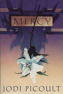 Mercy cover