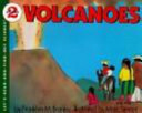 Volcanoes cover