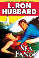 Sea Fangs cover