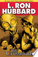 The Crossroads cover