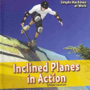 Inclined Planes in Action cover