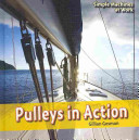 Pulleys in Action cover