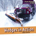 Wedges in Action cover