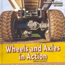 Wheels and Axles in Action cover