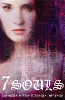 7 Souls cover