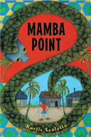 Mamba Point cover