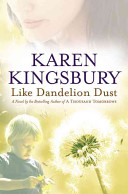 Like Dandelion Dust cover