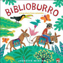Biblioburro: A True Story from Colombia cover