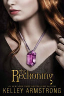The Reckoning cover