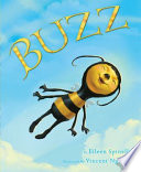 Buzz cover