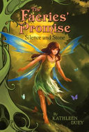 Silence and Stone cover