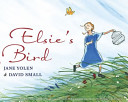 Elsie's Bird cover