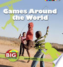 Games Around the World cover