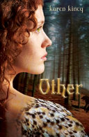 Other cover
