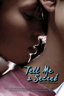 Tell Me a Secret cover