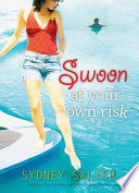 Swoon at Your Own Risk cover