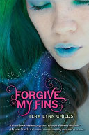 Forgive My Fins cover